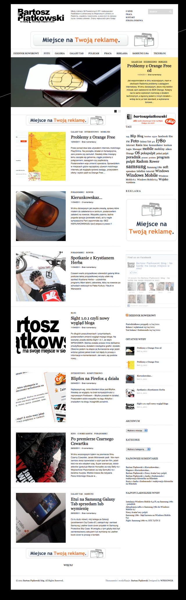 reklama_duza