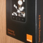 Orange nadal bez informacji na temat Android 4.1.2 Jelly Bean dla Samsunga Galaxy S II