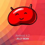 Samsung Galaxy SII otrzyma Androida 4.2.2 !