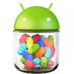 Pod koniec marca aktualizacja Android 4.1.2 Jelly Bean dla Samsunga Galaxy S II w Orange