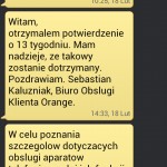 Nowa data wydania aktualizacji Android 4.1.2 Jelly Bean dla Samsunga Galaxy S II w Orange