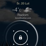 Jelly Bean 4.1.2 w&nbsp;Samsung Galaxy SII (i9100) pierwsze wrażenia [galeria]