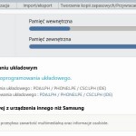 Android 4.1.2 Jelly Bean dla Samsunga Galaxy S II najprawdopodobniej w pierwszym kwartale 2013 roku.