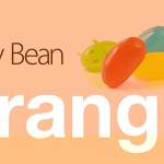 Ruszył proces aktualizacji Samsunga Galaxy SII do&nbsp;Androida 4.1.2 w&nbsp;Orange ! [aktualizacja]