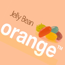 Android Jelly Bean dla Galaxy SII nareszcie dostępny w Orange !